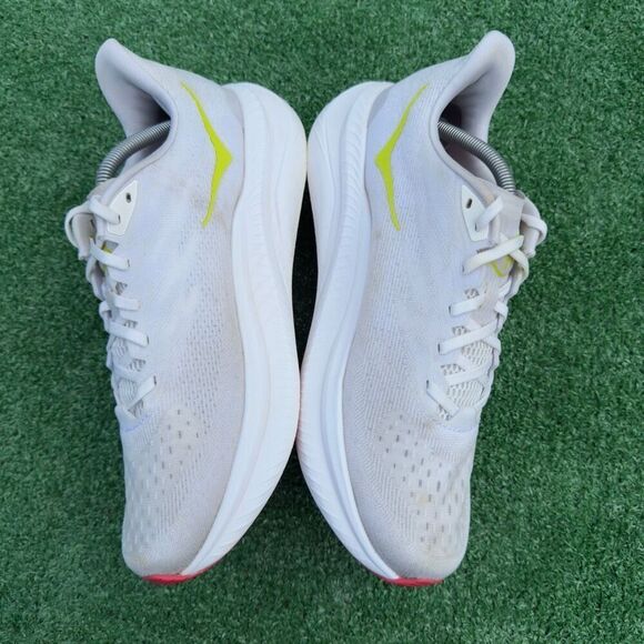 HOKA ONE ONE MACH 6 - Men’s Running Shoes - SIZE 11.5D - Picture 6 of 10